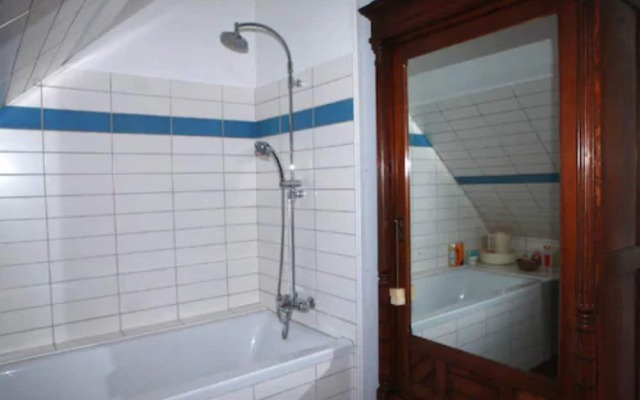 Chambre d'hôtes Ty Eleana