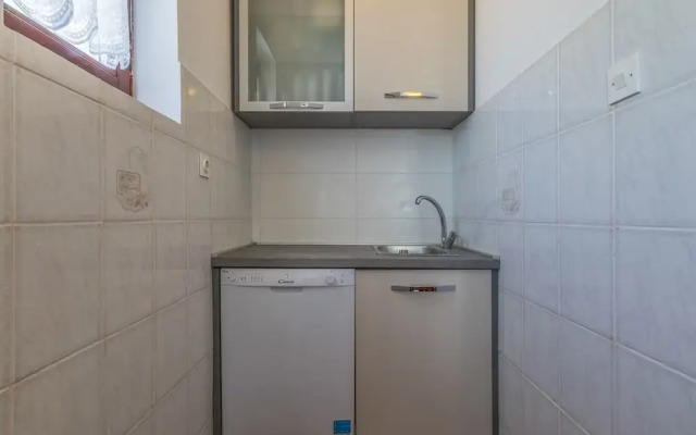 House Villa Estrella