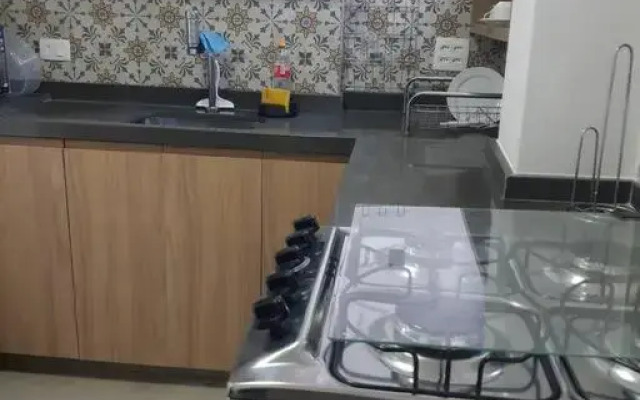 Varanda_77