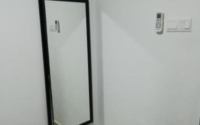 Stardorm Ipoh Homestay