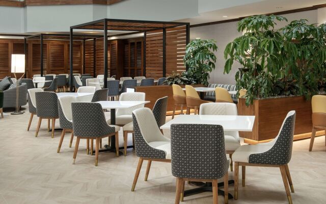 Embassy Suites by Hilton Dulles North/Loudoun