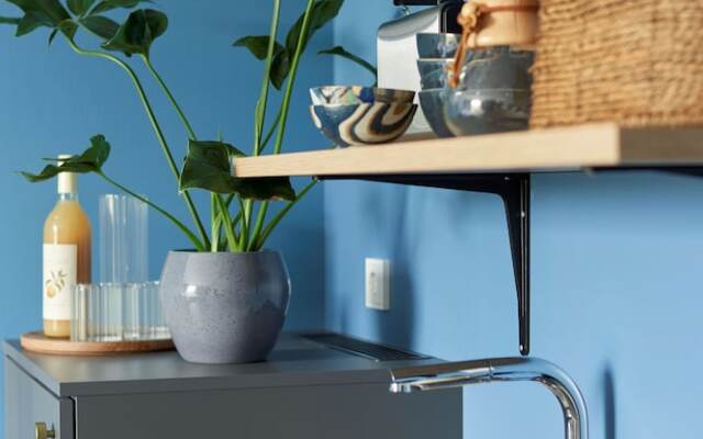 Nena Apartments Bochum City