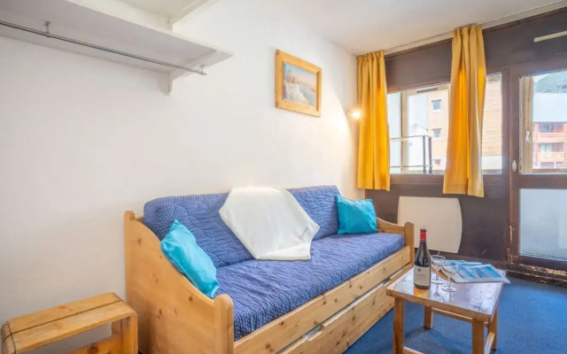 Villa Arcelle Val Thorens 20967