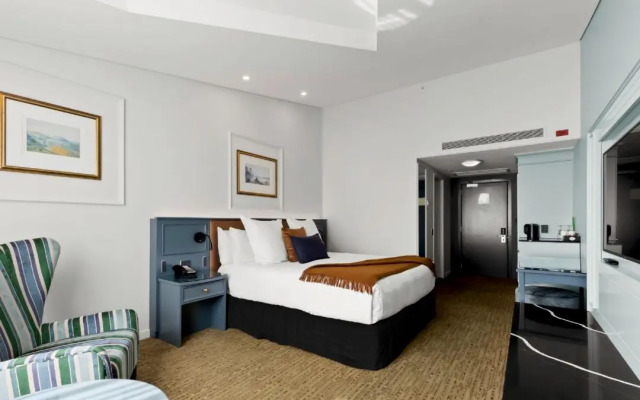 Millennium Hotel Queenstown