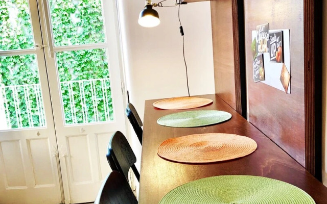 Living Simply Catania