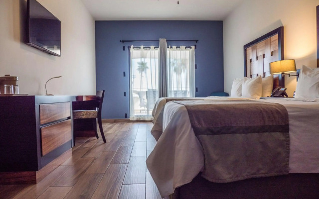 Sawari Hotel