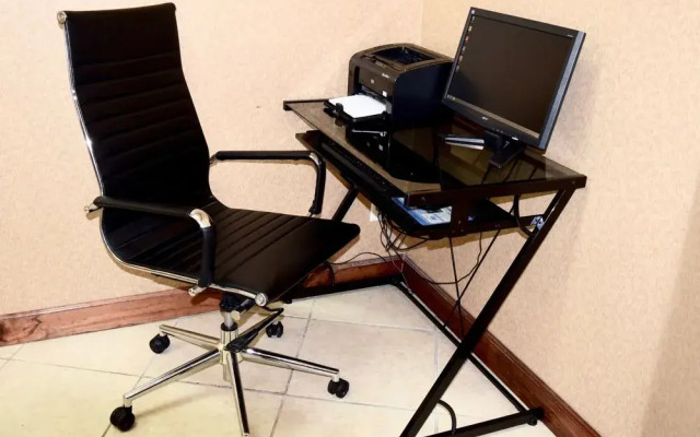 Super 8 Homewood Birmingham Area