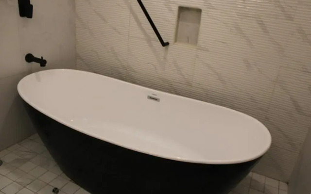 Ekléctic Hotel Boutique