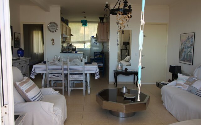 Apartamento 3258- El Sol, 39
