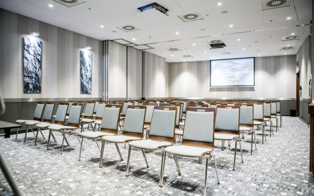 Holiday Inn Dabrowa Gornicza by IHG