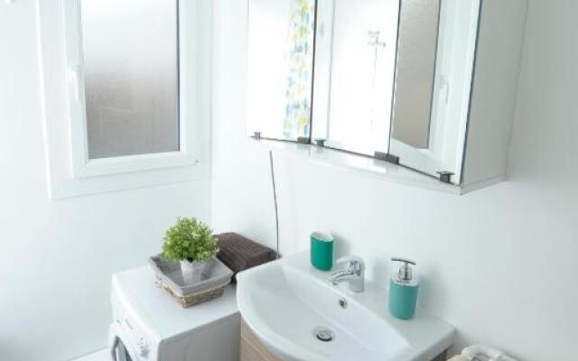 STUDIO Cosy et fonctionnel, proche de Paris