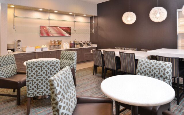 Residence Inn by Marriott Branson