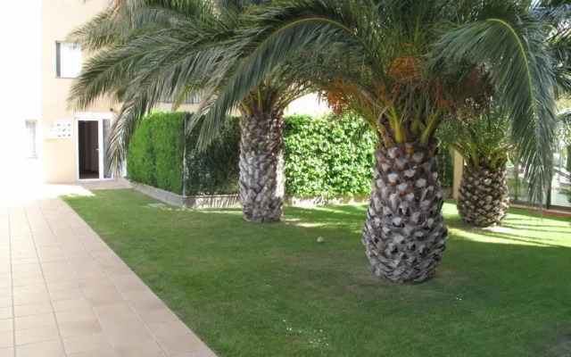 Mediterraneo 2 3 6 - Barneda