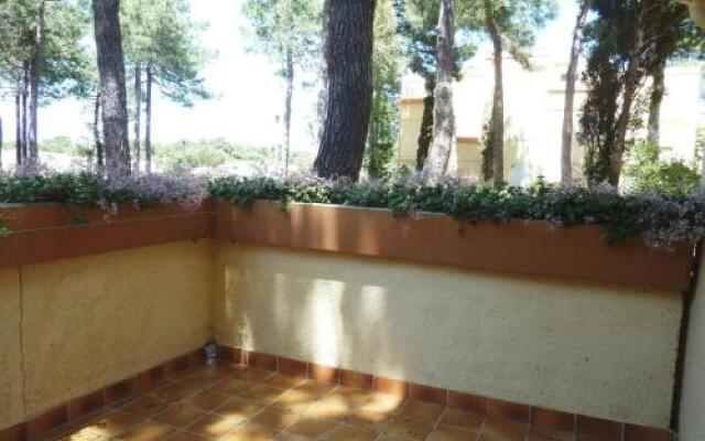 Apartment Boramars 5