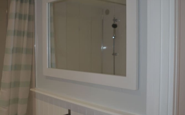 Executive Apartment Cardiff Central