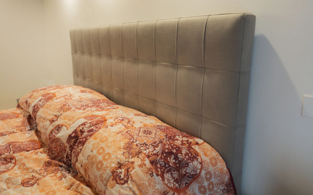 B&B Palazzo Storico Di Nicola