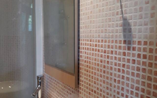 Chambres d'hôtes Au Château