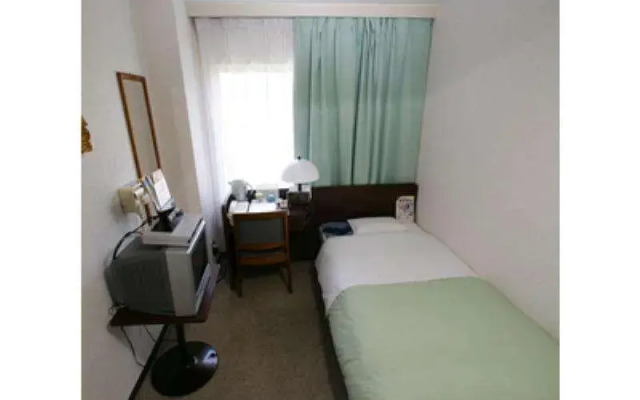 Business Hotel Heisei