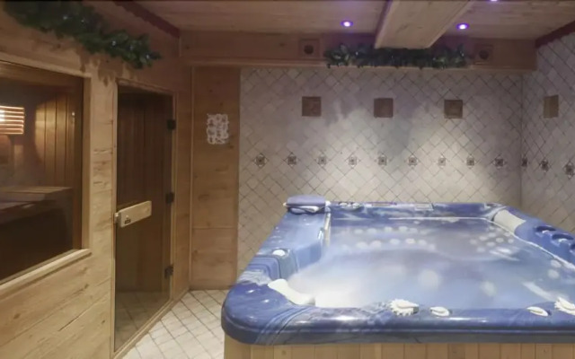 Le Nagano