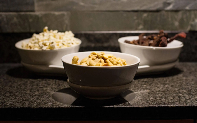 Road Lodge Sandton Grayston Drive