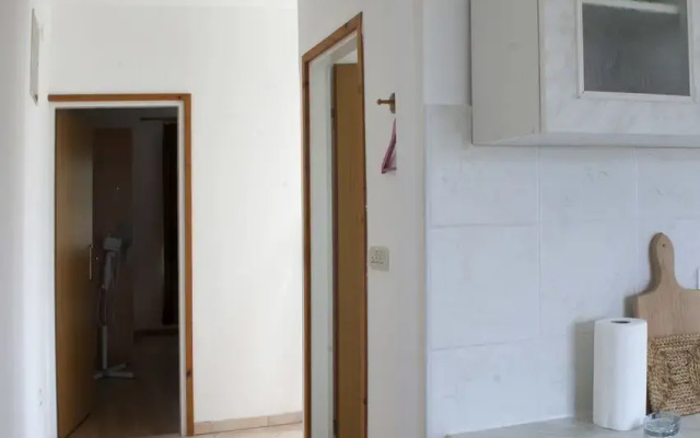 House Baglija