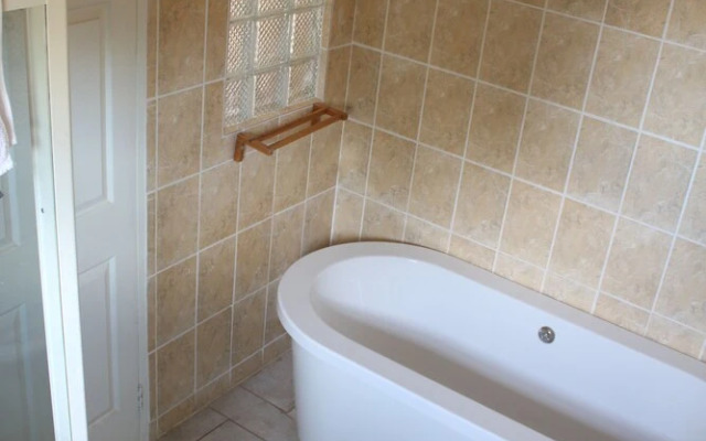 Gae Guest House