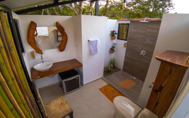 San Juan de los Guayabos