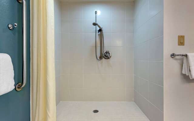 Sleep Inn Amherst - Buffalo North near University