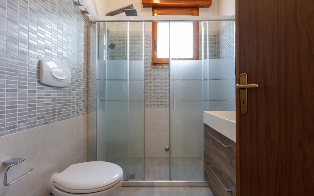 3147 Villa Santina by Barbarhouse