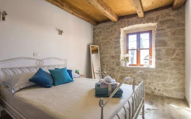 Holiday Home in Benkovac Near the sea