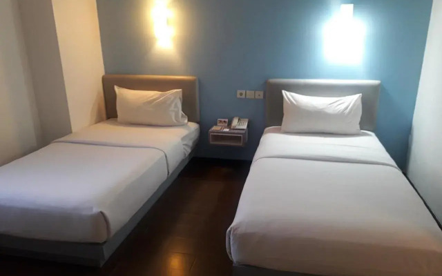 Amaris Hotel Ambon