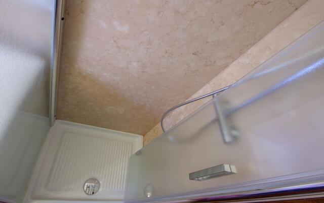 SAN MARCO CANAL VIEW#2 aircond, 4 pax, 120sqm Wifi