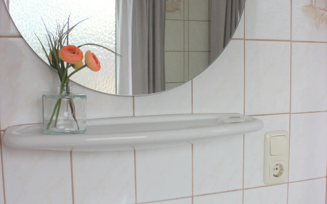 Hotel Gasthuus Spieskamer