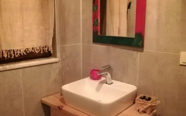 Seyda Butik Otel
