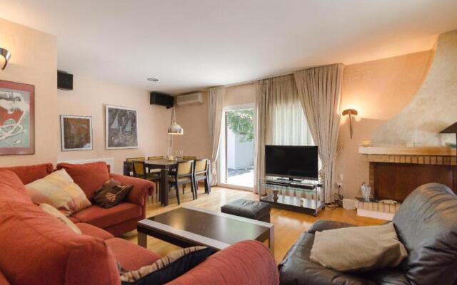 Club Villamar - Vivaldi