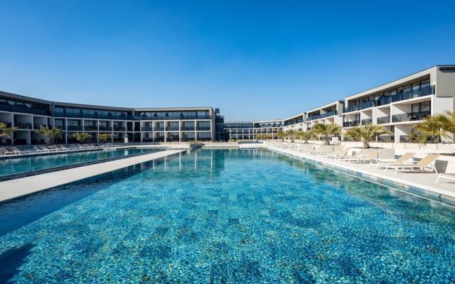 Residence Del Mar Emotion