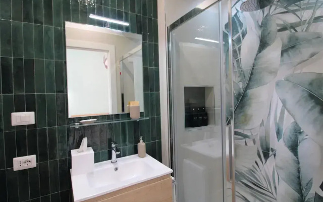 Veniero37 Guest House