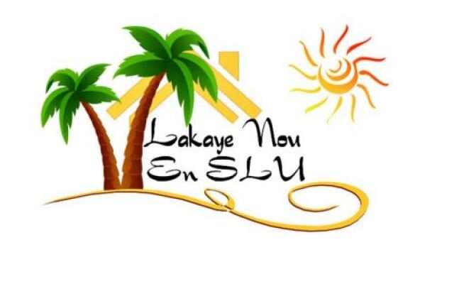 La Kaye Nou by SMO Wellness