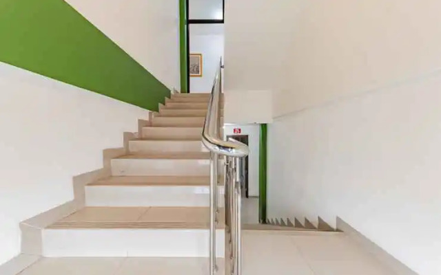 RedDoorz @ Suryakencana Bogor