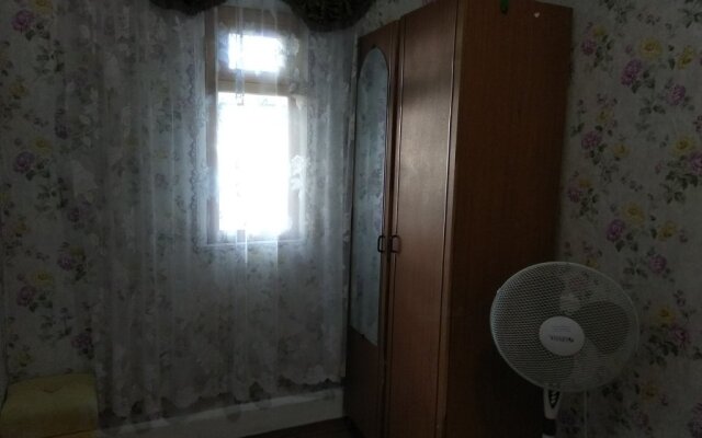 Guest House Gavai