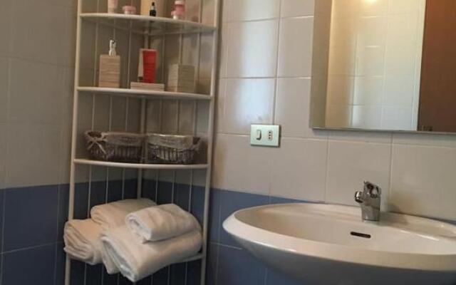 Valbondione - Bellissima Villetta Su 3