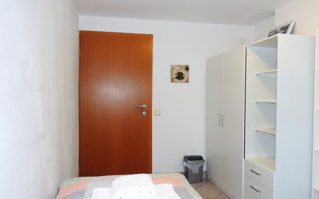 AURA Guesthouse Ljubljana