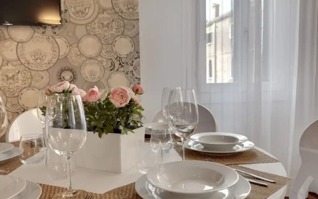 Laguna Luxury 1 by Wonderful Italy