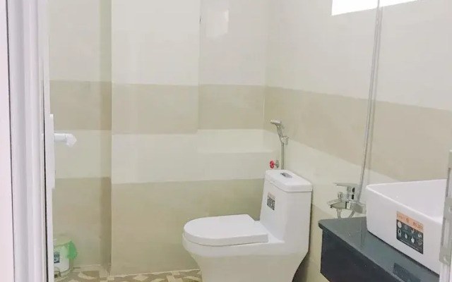 Sala Motel