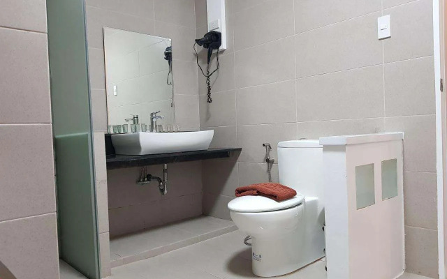 Casa Estela Boutique Hotel & Cafe