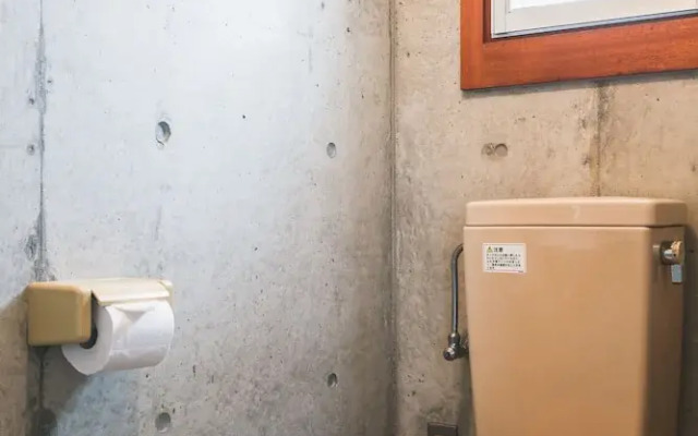 Amuse Villa KONFORTA