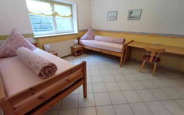 BodenSEE Apartment Tettnang Seldnerstrasse