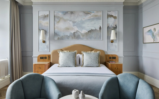 The Grand Brighton