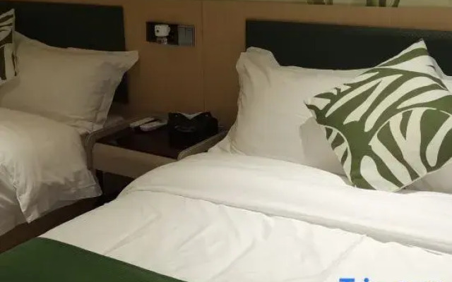 Yali Garden (Chaozhou Ancient City Arch Street Store)