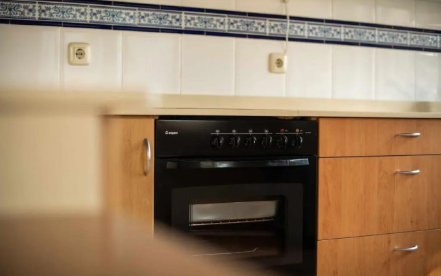 Hotel La Quintana de Pancar